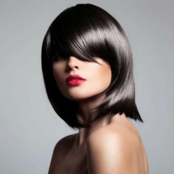 😍 **SOLD** Pro Hair Straightener - Yuchun YC-338 - Picture 4 of 7